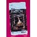 725688 toggle switch-th.gif